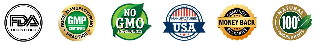 MetaTrim BHB™ Offers