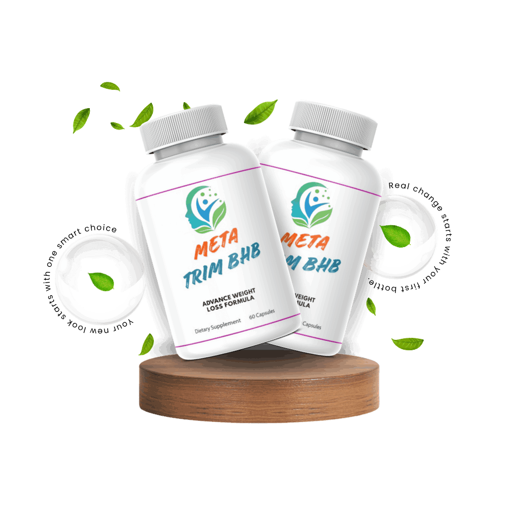 MetaTrim BHB™