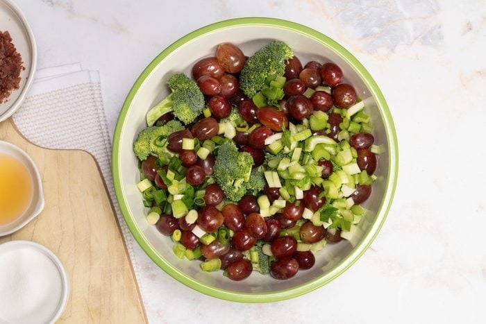 MetaTrim BHB™  Ingredient4