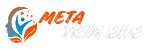 MetaTrim BHB Logo